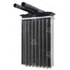 98029 by FOUR SEASONS - Aluminum Heater Core
