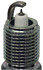 1465 by NGK SPARK PLUGS - Spark Plug