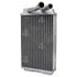98616 by FOUR SEASONS - Aluminum Heater Core