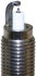 1555 by NGK SPARK PLUGS - NGK Laser Iridium High Ignitability Spark Plug