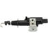 AC89717 by VDO - Actuator
