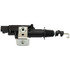 AC89717 by VDO - Actuator