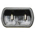 AC89717 by VDO - Actuator