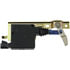 AC89725 by VDO - Actuator