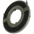 M-1018 by ILLINOIS AUTO TRUCK - 2 TWO-PIECE CLUTCH BRAKE