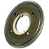 M-1609 by ILLINOIS AUTO TRUCK - 1 TL CLUTCH BRAKE (.380 THICK)