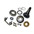 M-2059 by ILLINOIS AUTO TRUCK - CLUTCH INSTALL KIT (MERITOR RM,RMO,RM&G)
