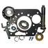 M2076 by ILLINOIS AUTO TRUCK - CLUTCH INSTALLATION KIT, RT SERIES