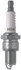 2140 by NGK SPARK PLUGS - Spark Plug