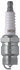 2127 by NGK SPARK PLUGS - NGK Standard Spark Plug