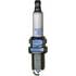 1675 by NGK SPARK PLUGS - NGK Laser Platinum Spark Plug