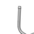 39861 by PLEWS - End Fitting