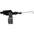 AC89720 by VDO - Actuator