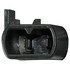 AC89720 by VDO - Actuator