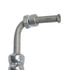 Plews 70257 Power Steering Pressure Line Hose Assembly PS Hose