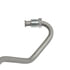 Plews 70265 Power Steering Pressure Line Hose Assembly PS Hose