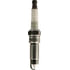 1698 by NGK SPARK PLUGS - NGK G-Power Platinum Spark Plug