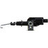 AC89721 by VDO - Actuator
