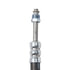 Plews 70429 Power Steering Pressure Line Hose Assembly PS Hose
