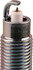 1698 by NGK SPARK PLUGS - NGK G-Power Platinum Spark Plug