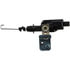 AC89723 by VDO - Actuator