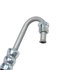 Plews 70855 Power Steering Pressure Line Hose Assembly PS Hose