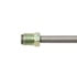 Plews 70920 Power Steering Pressure Line Hose Assembly PS Hose