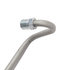 Plews 70921 Power Steering Pressure Line Hose Assembly PS Hose