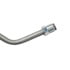 Plews 70963 Power Steering Pressure Line Hose Assembly PS Hose