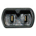 AC89723 by VDO - Actuator