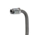 Plews 70933 Power Steering Pressure Line Hose Assembly PS Hose