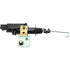 AC89723 by VDO - Actuator
