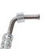 Plews 70970 Power Steering Pressure Line Hose Assembly PS Hose