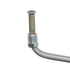 71010 by PLEWS - PS Hose