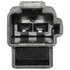 AC89725 by VDO - Actuator