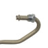 Plews 71137 Power Steering Pressure Line Hose Assembly PS Hose
