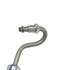 Plews 71156 Power Steering Pressure Line Hose Assembly PS Hose