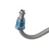Plews 71148 Power Steering Pressure Line Hose Assembly PS Hose