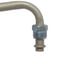 Plews 71158 Power Steering Pressure Line Hose Assembly PS Hose