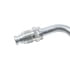 Plews 71215 Power Steering Pressure Line Hose Assembly PS Hose