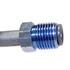 Plews 71210 Power Steering Pressure Line Hose Assembly PS Hose