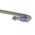 Plews 71225 Power Steering Pressure Line Hose Assembly PS Hose