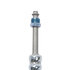 Plews 71249 Power Steering Pressure Line Hose Assembly PS Hose