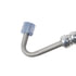 Plews 71294 Power Steering Pressure Line Hose Assembly PS Hose