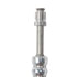 Plews 71302 Power Steering Cylinder Line Hose Assembly PS Hose