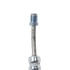Plews 71313 Power Steering Pressure Line Hose Assembly PS Hose