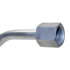 Plews 71360 Power Steering Pressure Line Hose Assembly PS Hose
