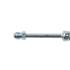Plews 71345 Power Steering Pressure Line Hose Assembly PS Hose