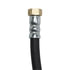 Plews 71364 Power Steering Pressure Line Hose Assembly PS Hose