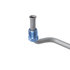 Plews 71366 Power Steering Pressure Line Hose Assembly PS Hose